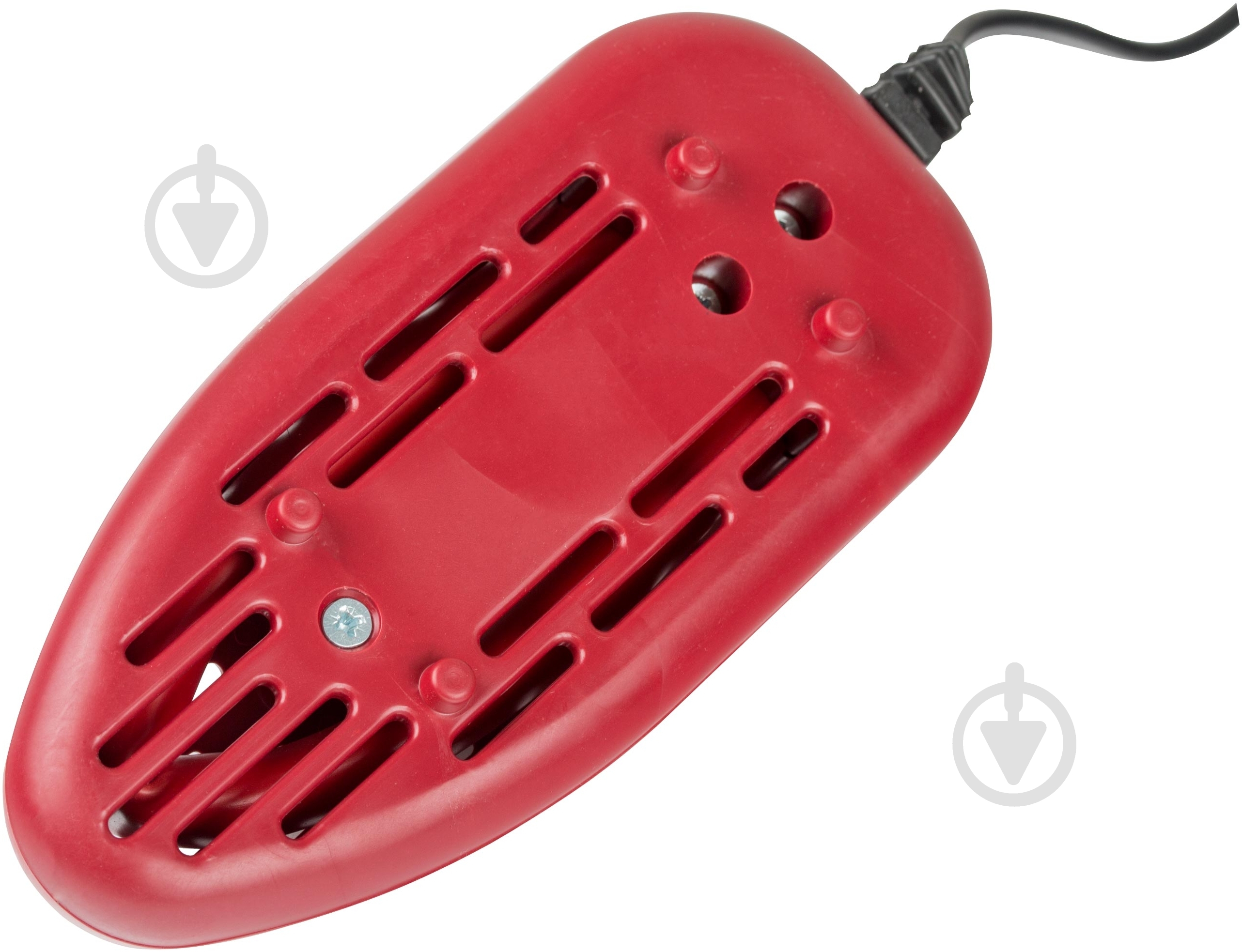 Электросушилка для обуви GRILLY SO-331 (ECB 12/220) - фото 2