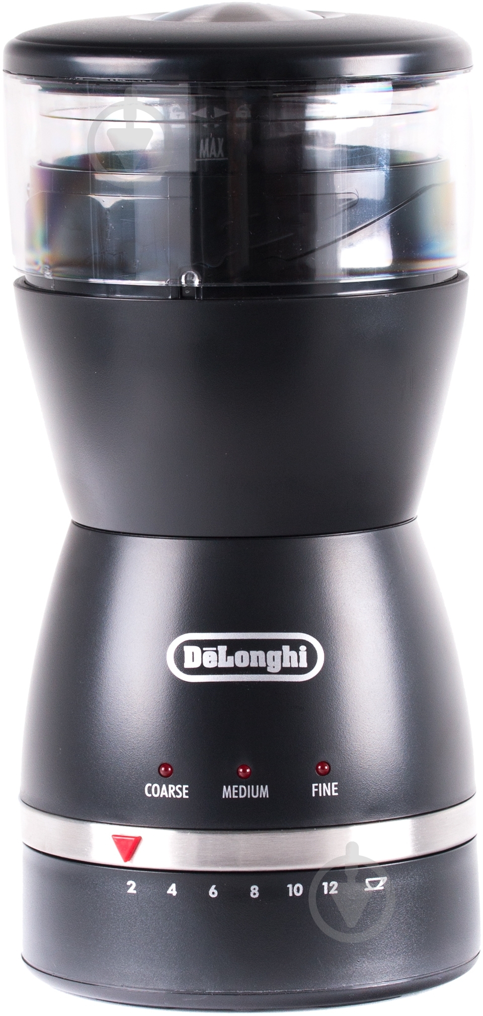 Кофемолка Delonghi KG 49 - фото 1