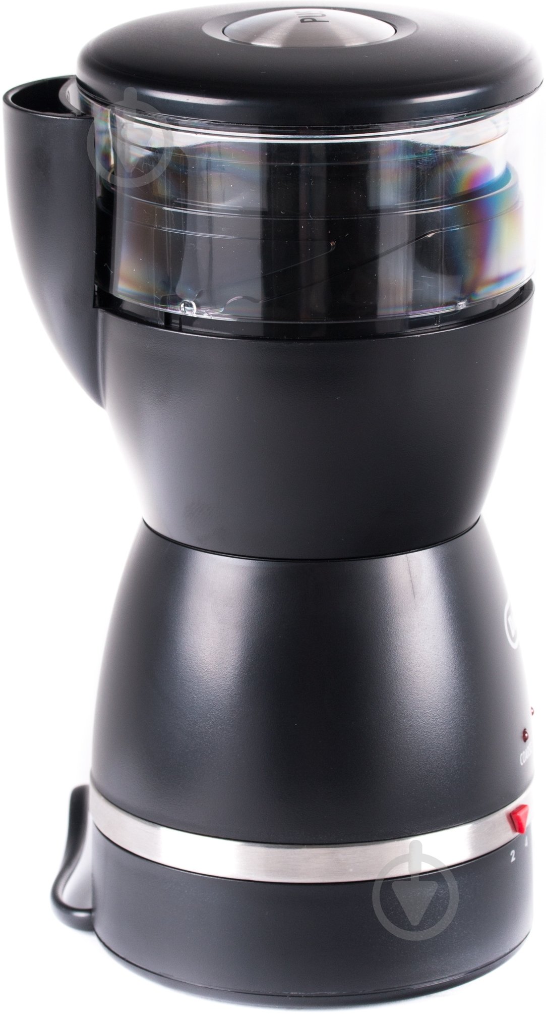 Кофемолка Delonghi KG 49 - фото 2