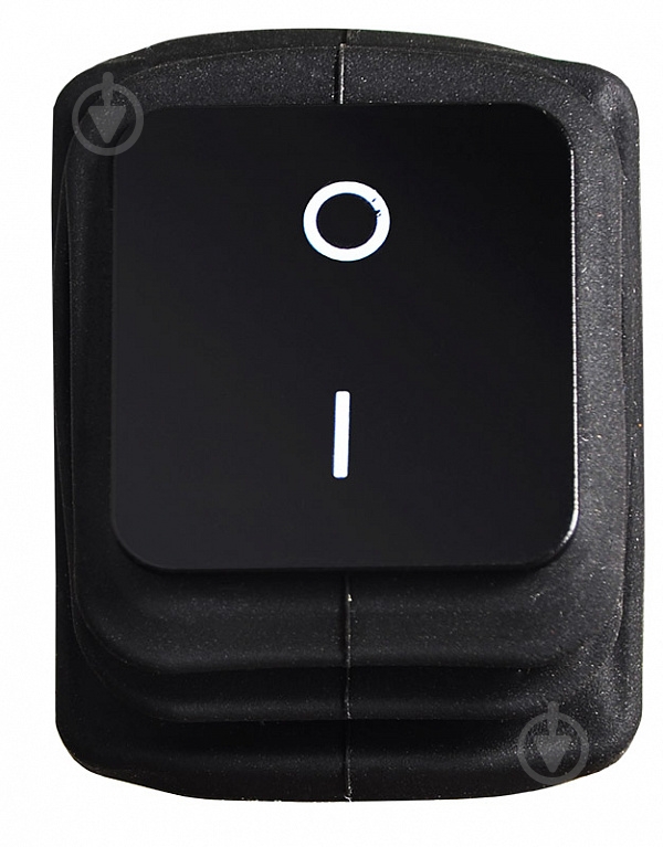 Кнопка Аско-Укрем KCD2-201W B/B A0140040113 - фото 2 Кнопка Аско-Укрем KCD2-201W B/B A0140040113 - фото 2