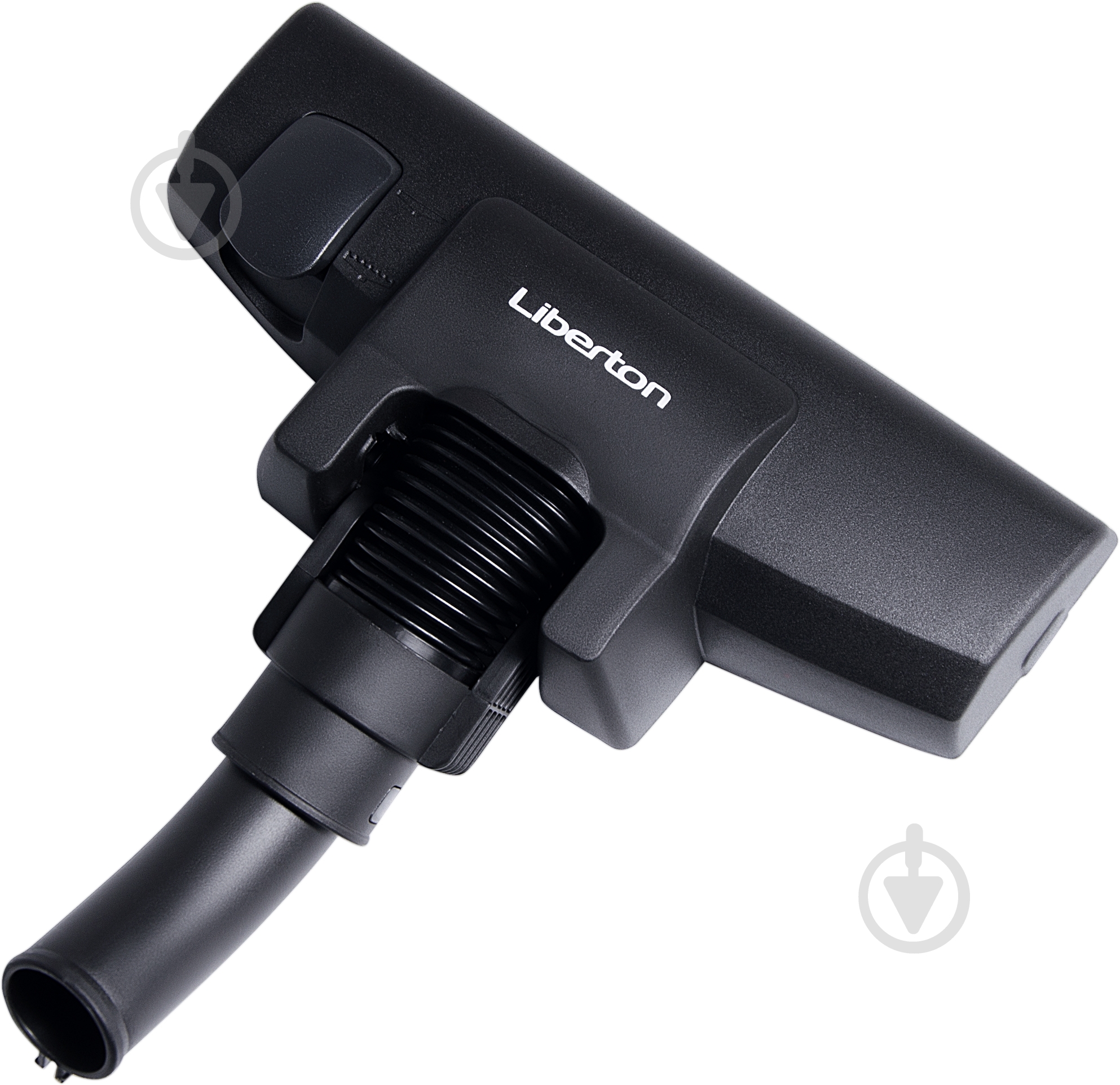 Пылесос Liberton LVC-4308 - фото 9 Пылесос Liberton LVC-4308 - фото 9