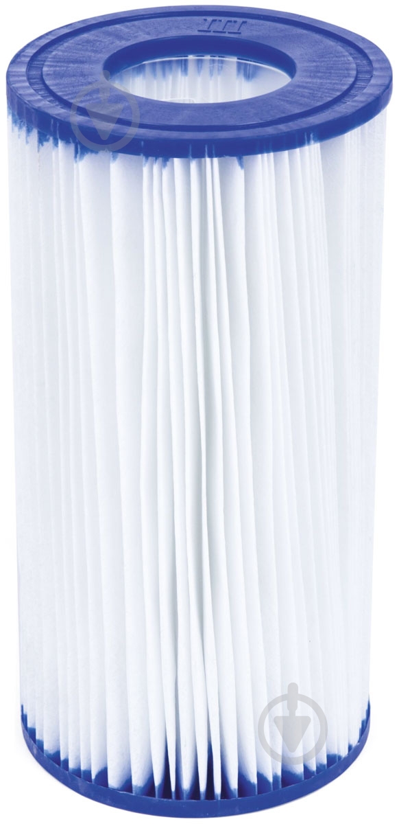 Бассейн каркасный Bestway 56462 549x122 см 23062 л - фото 4 Бассейн каркасный Bestway 56462 549x122 см 23062 л - фото 4
