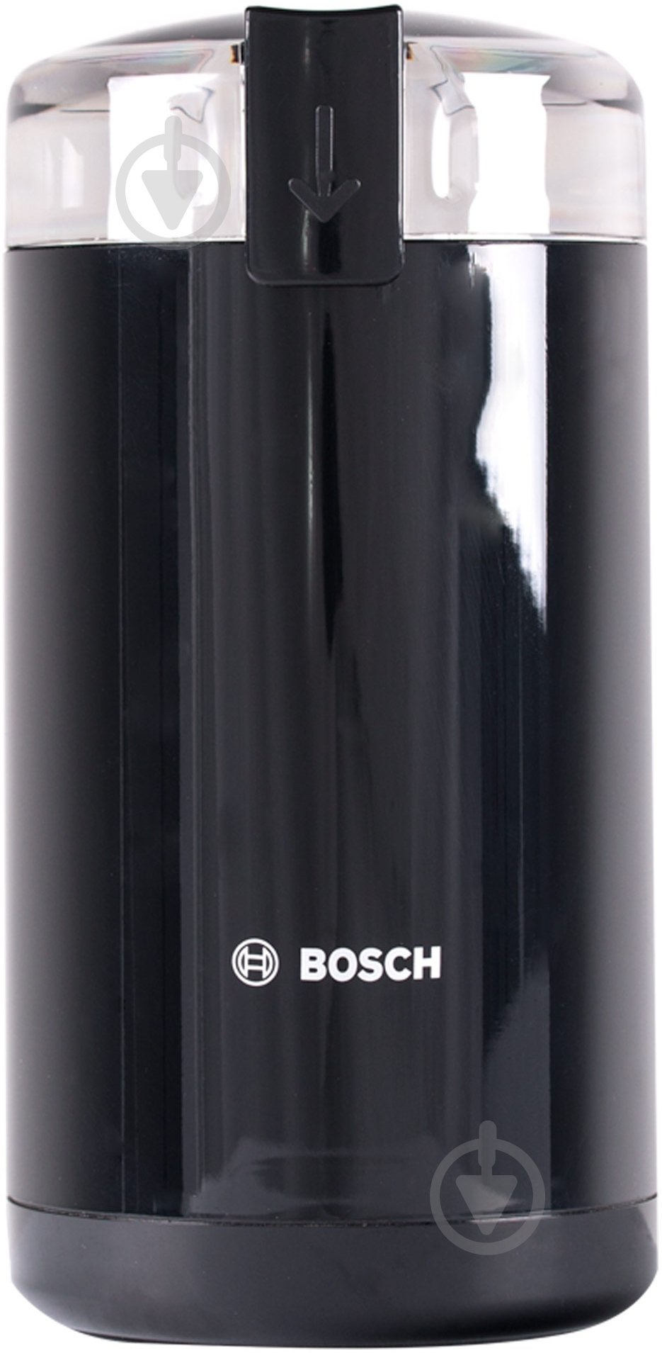 Кофемолка Bosch MKM 6003 - фото 1 Кофемолка Bosch MKM 6003 - фото 1