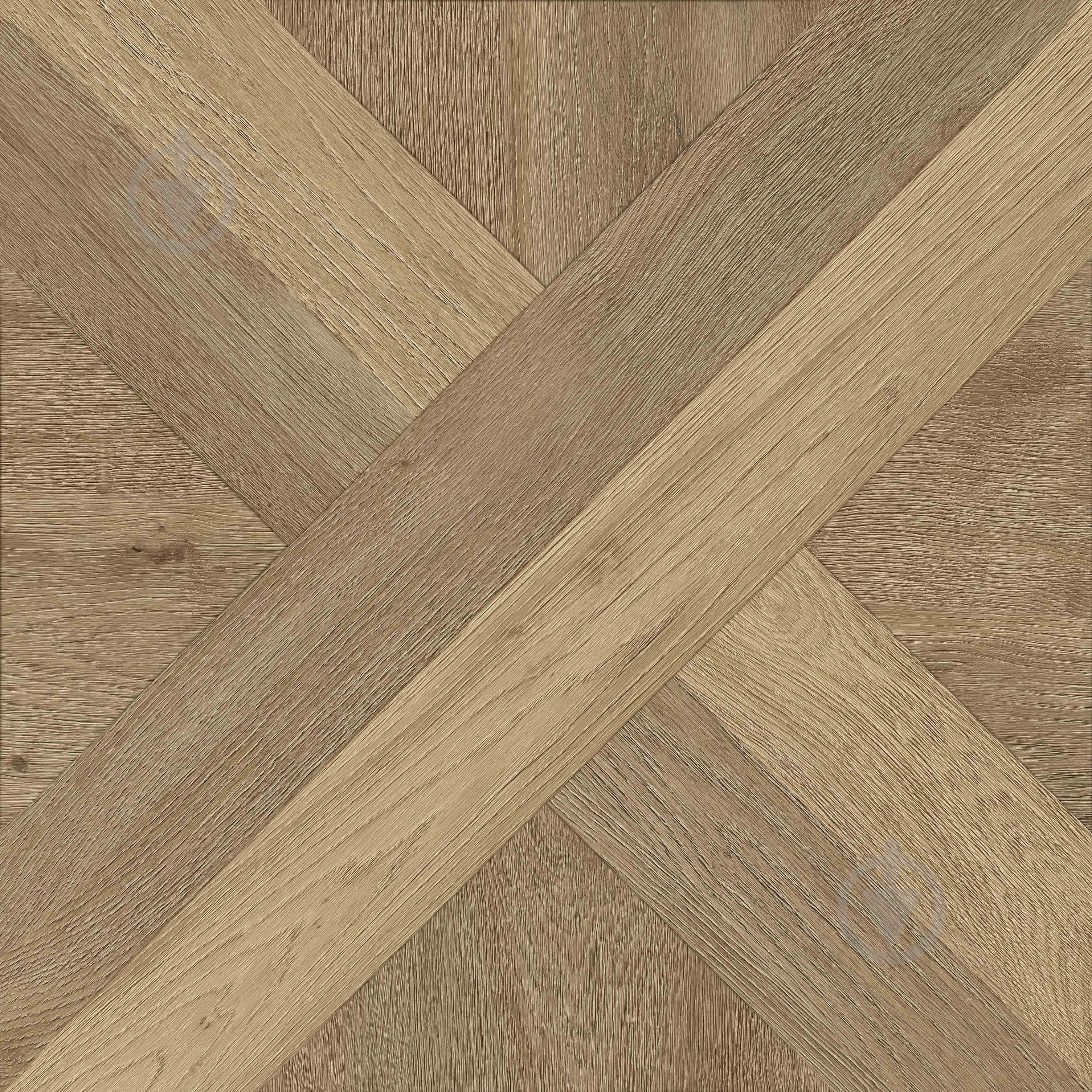 Плитка Stargres Pinea Parquet (SGR141-1) Rett 60x60 см - фото 1 Плитка Stargres Pinea Parquet (SGR141-1) Rett 60x60 см - фото 1