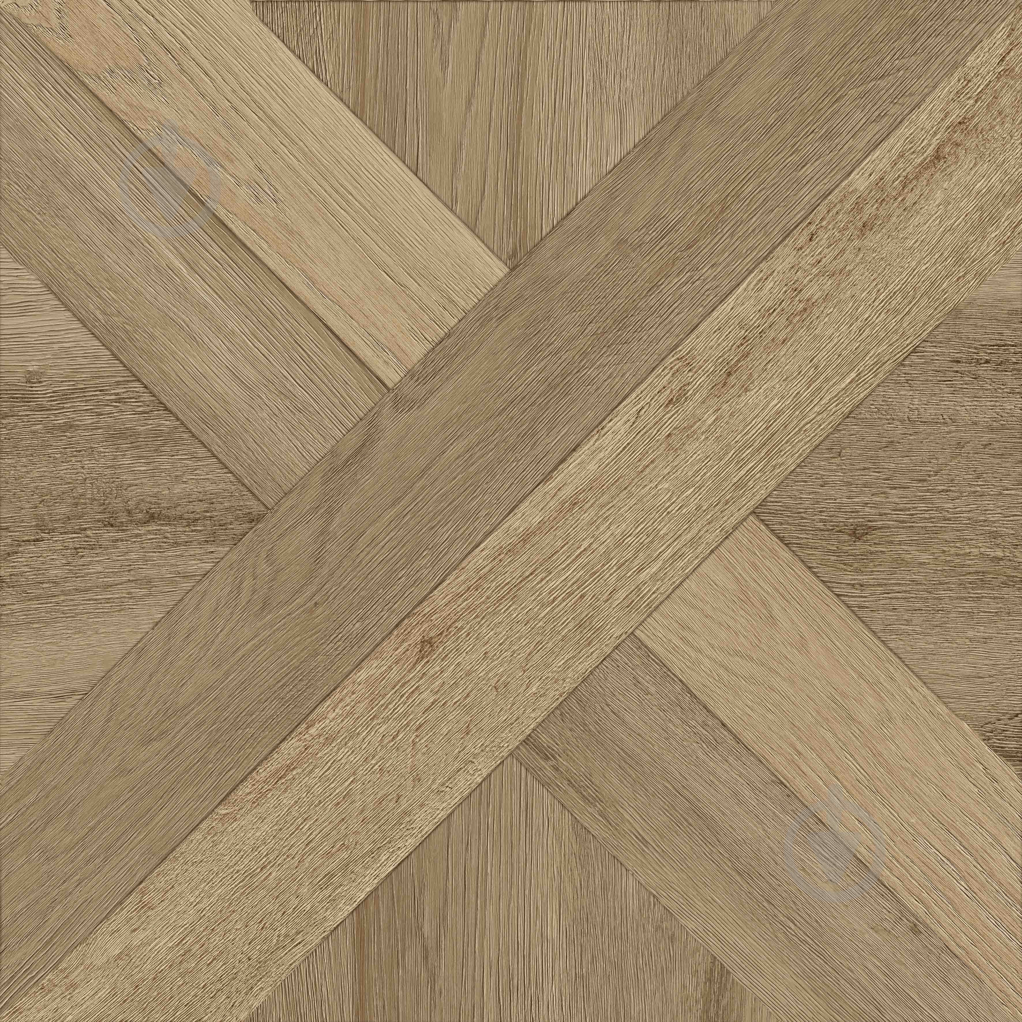 Плитка Stargres Pinea Parquet (SGR141-1) Rett 60x60 см - фото 2 Плитка Stargres Pinea Parquet (SGR141-1) Rett 60x60 см - фото 2