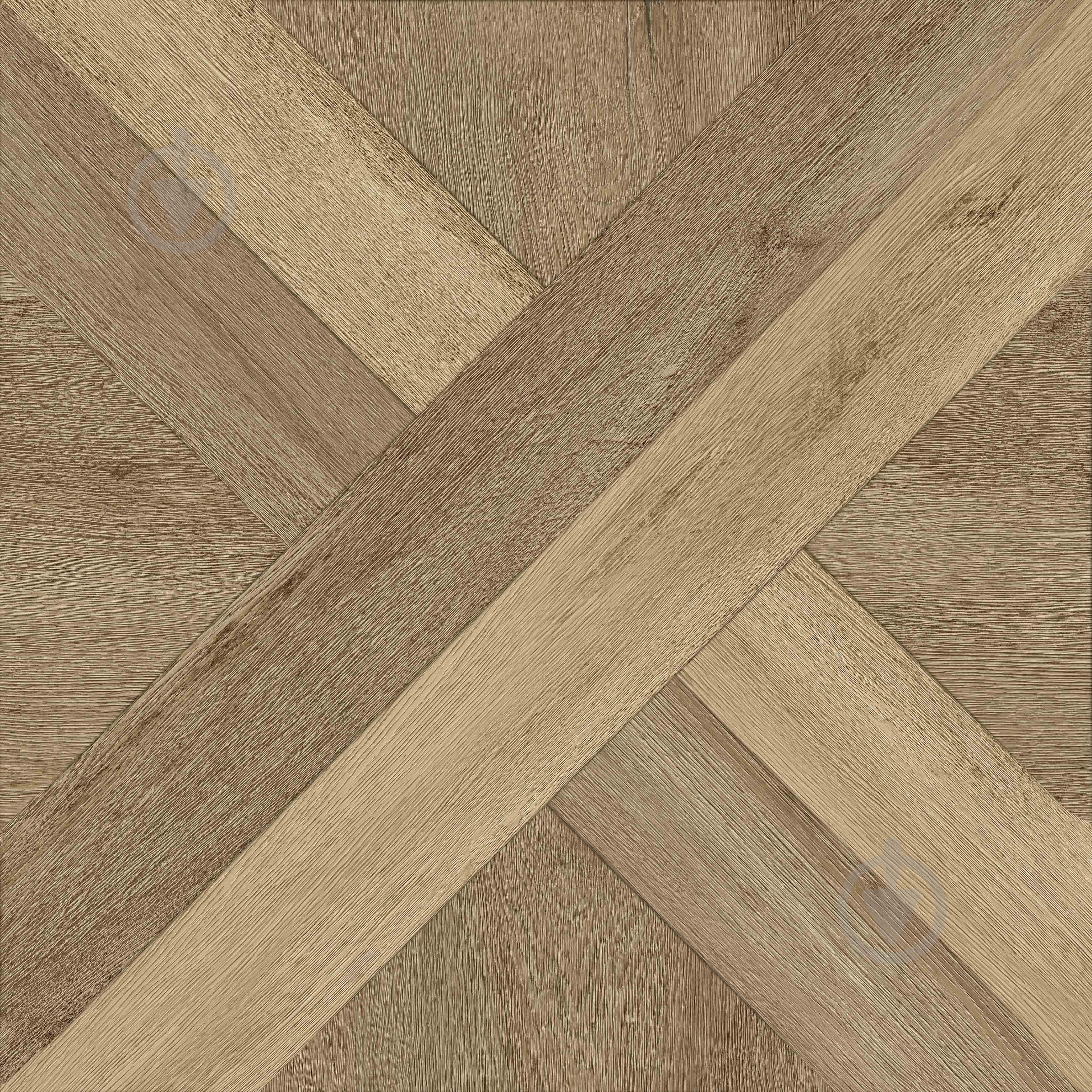 Плитка Stargres Pinea Parquet (SGR141-1) Rett 60x60 см - фото 3 Плитка Stargres Pinea Parquet (SGR141-1) Rett 60x60 см - фото 3