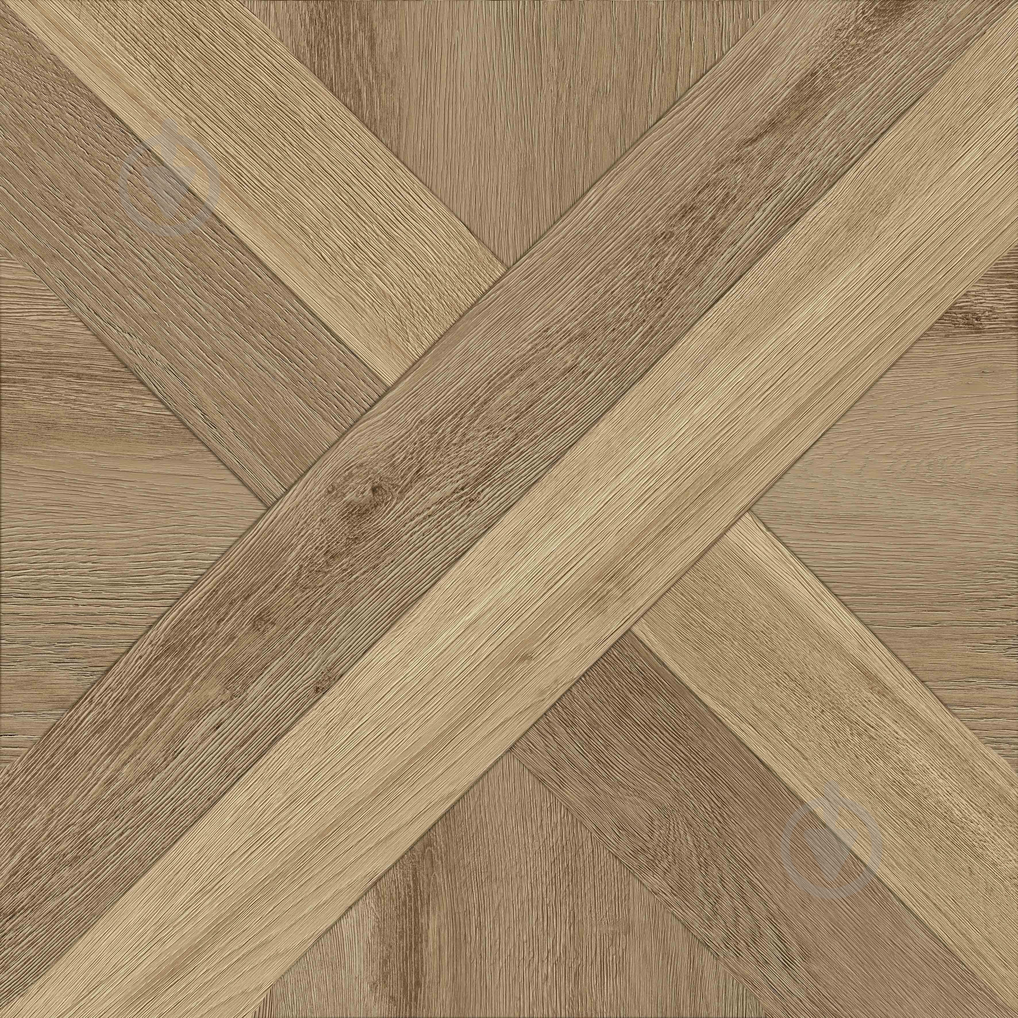 Плитка Stargres Pinea Parquet (SGR141-1) Rett 60x60 см - фото 4 Плитка Stargres Pinea Parquet (SGR141-1) Rett 60x60 см - фото 4