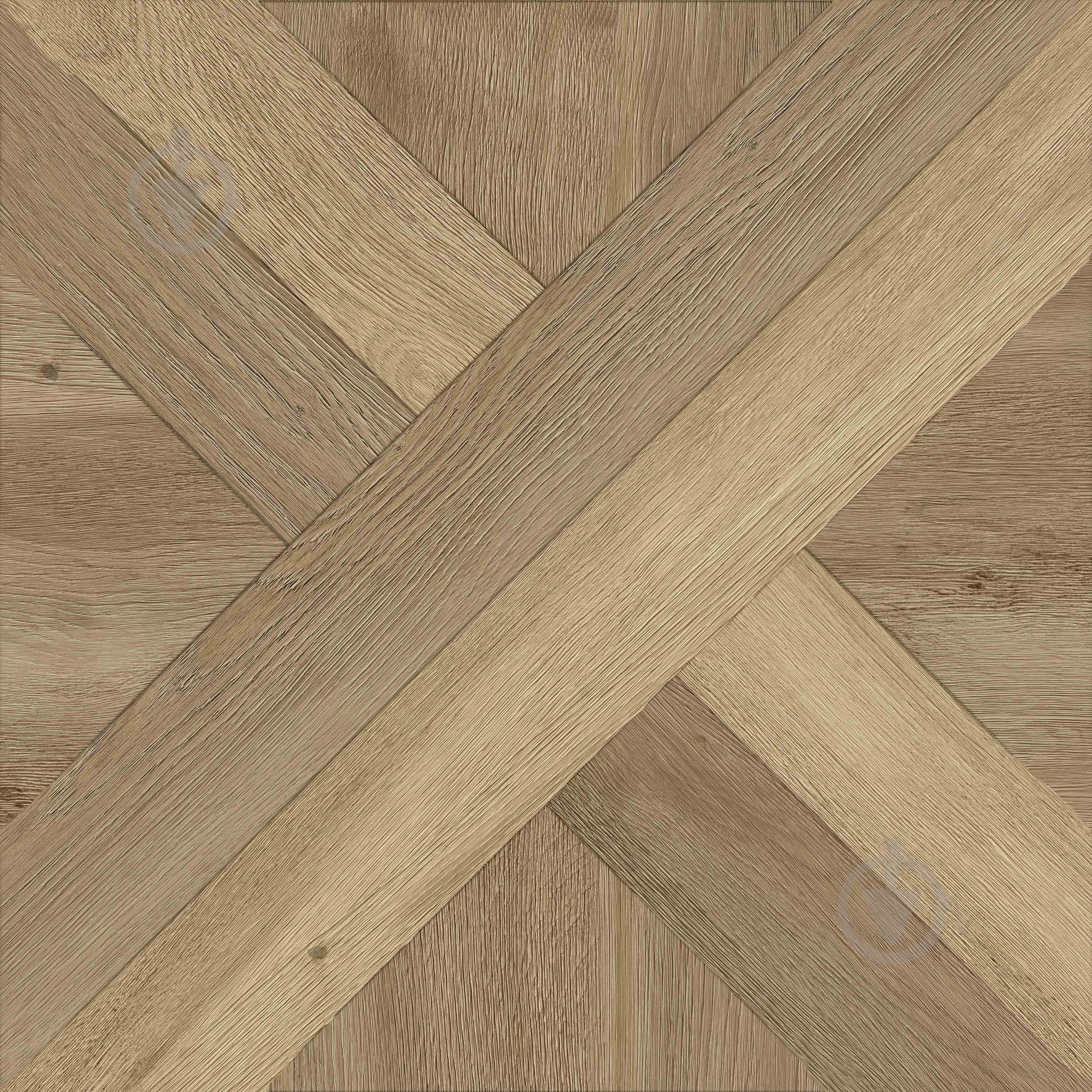 Плитка Stargres Pinea Parquet (SGR141-1) Rett 60x60 см - фото 5 Плитка Stargres Pinea Parquet (SGR141-1) Rett 60x60 см - фото 5