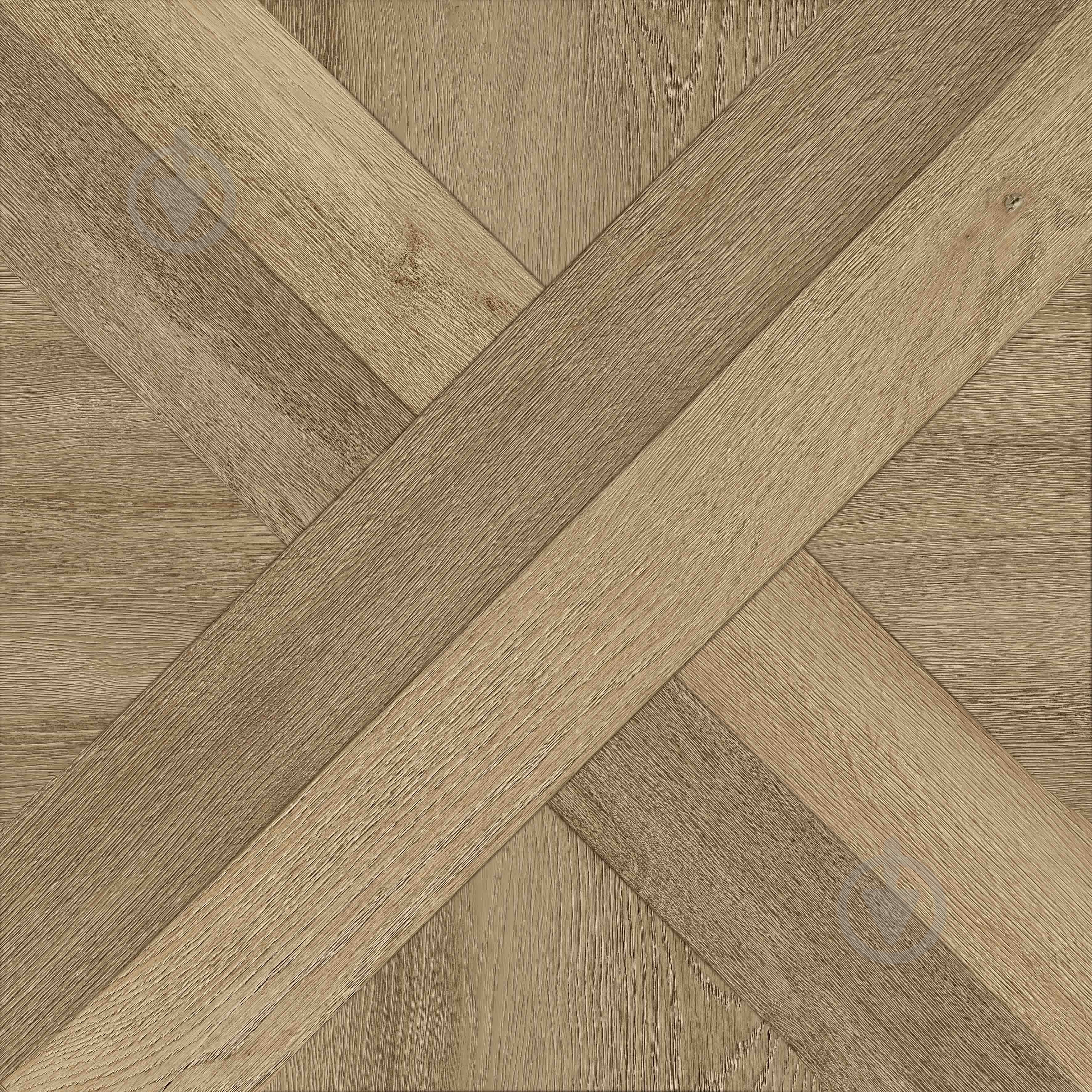 Плитка Stargres Pinea Parquet (SGR141-1) Rett 60x60 см - фото 6 Плитка Stargres Pinea Parquet (SGR141-1) Rett 60x60 см - фото 6