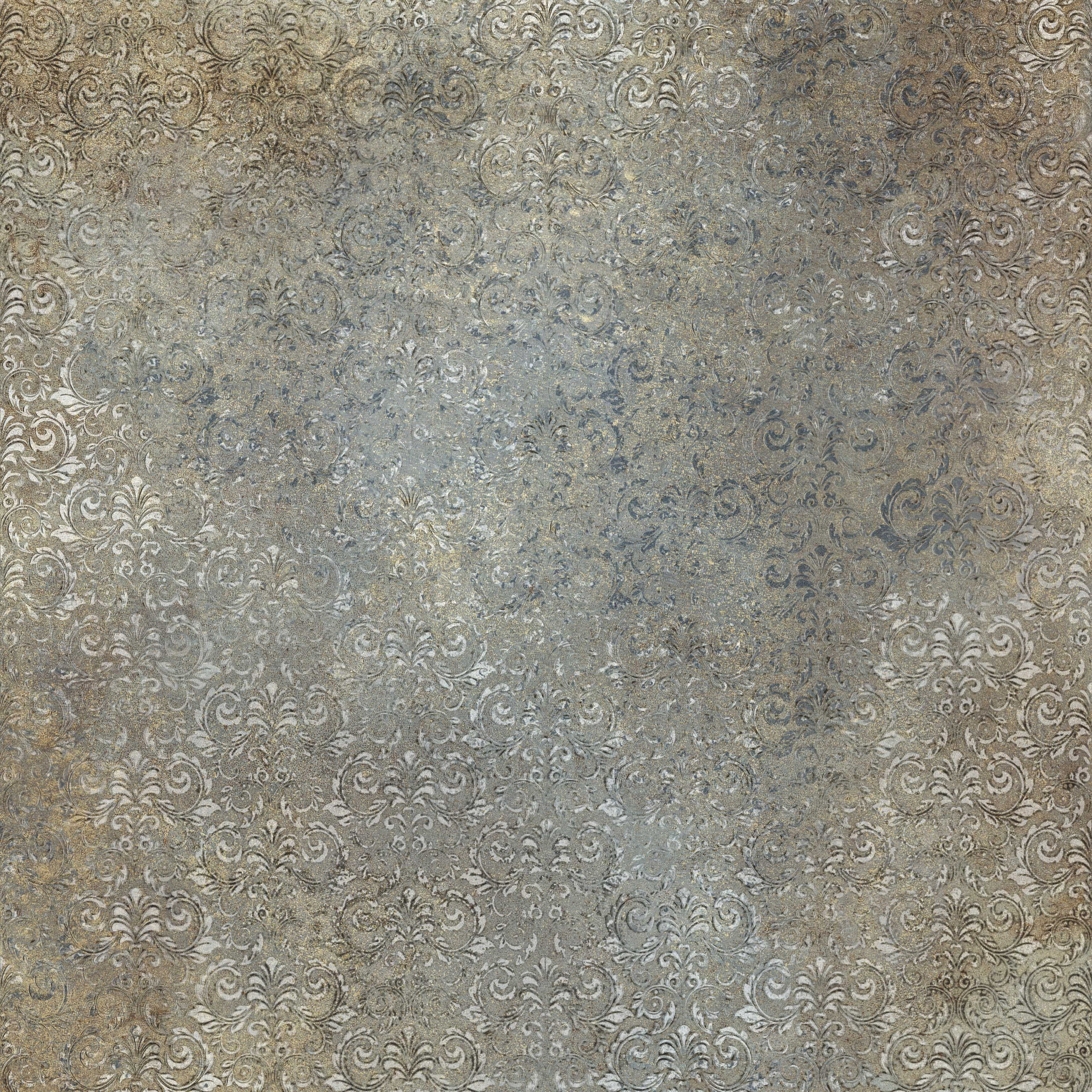 Плитка Stargres Azteca Rett 60x60 см - фото 1