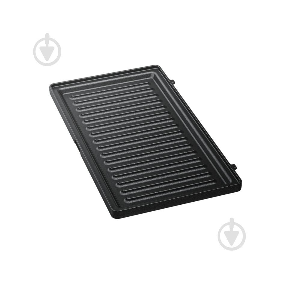 Мультимейкер Tefal Ultracompact SW383D10 - фото 17 Мультимейкер Tefal Ultracompact SW383D10 - фото 17