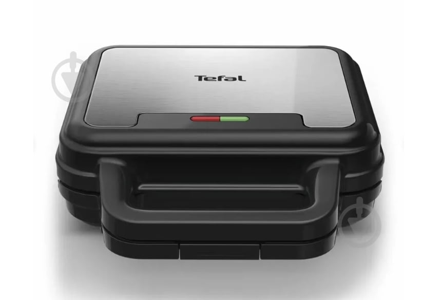 Мультимейкер Tefal Ultracompact SW383D10 - фото 1 Мультимейкер Tefal Ultracompact SW383D10 - фото 1