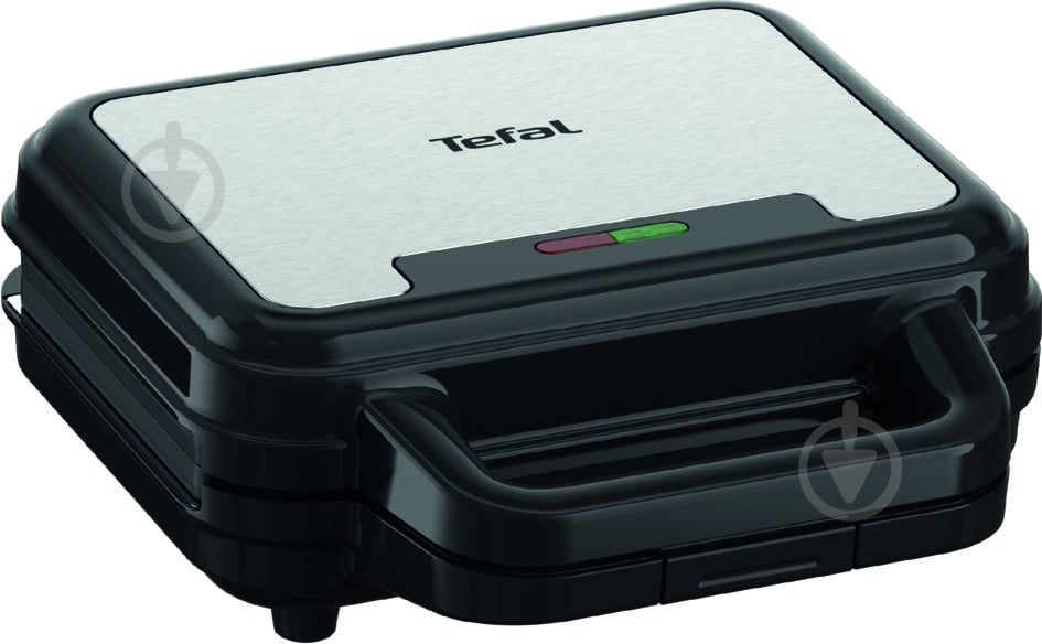 Мультимейкер Tefal Ultracompact SW383D10 - фото 12 Мультимейкер Tefal Ultracompact SW383D10 - фото 12
