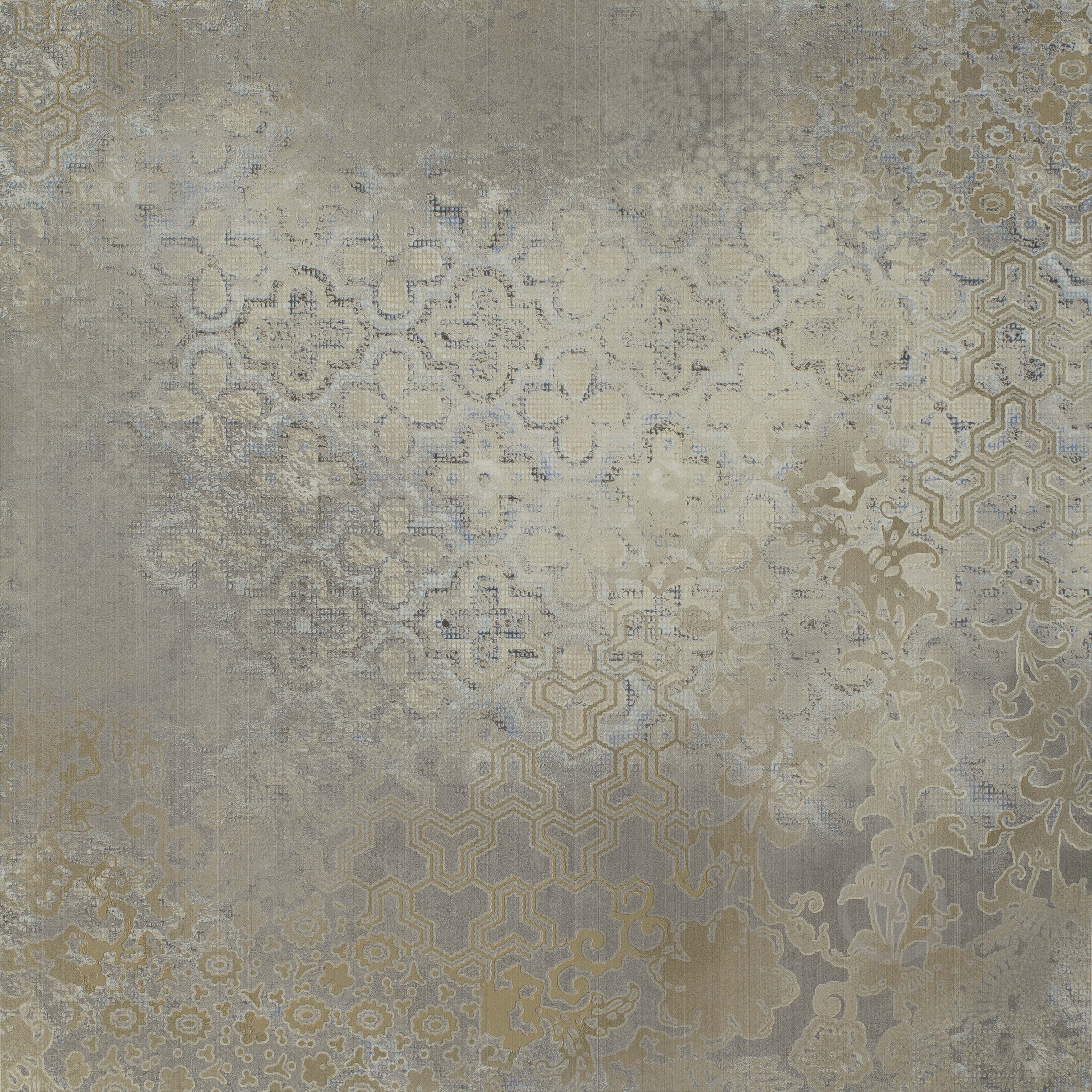 Плитка Stargres Tribeca Rett 60x60 см - фото 3