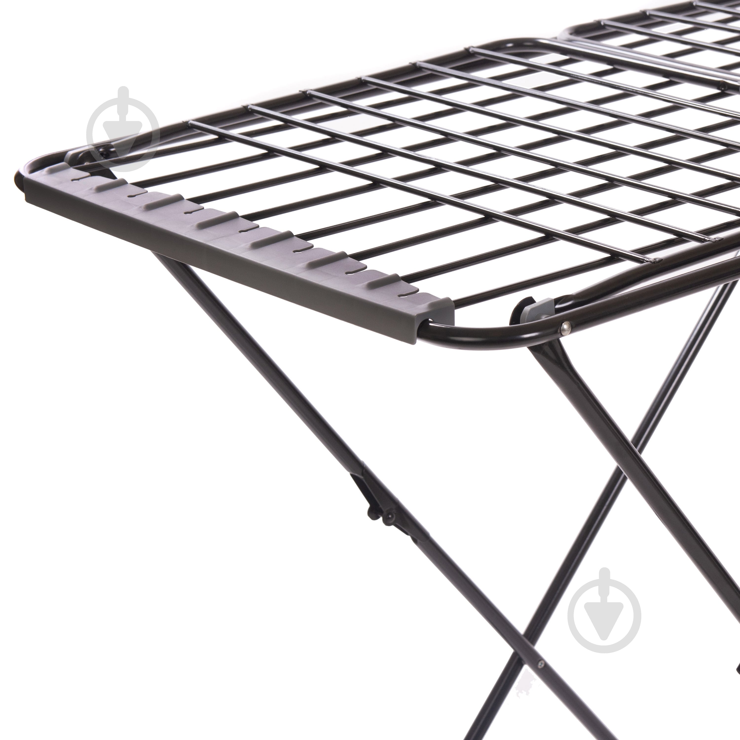 Сушилка для белья Clean&Dry Swan 20 м - фото 5