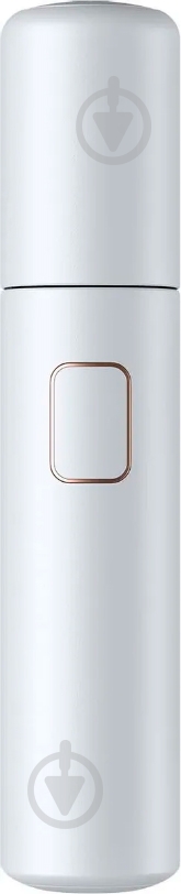 Набір для нагрівання тютюну LiL Solid White - фото 2 Набір для нагрівання тютюну LiL Solid White - фото 2