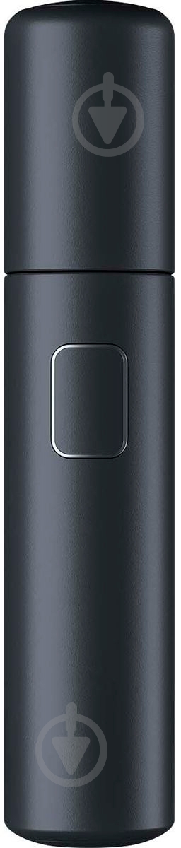 Набор для нагревания табака LiL Solid Navy - фото 3 Набор для нагревания табака LiL Solid Navy - фото 3