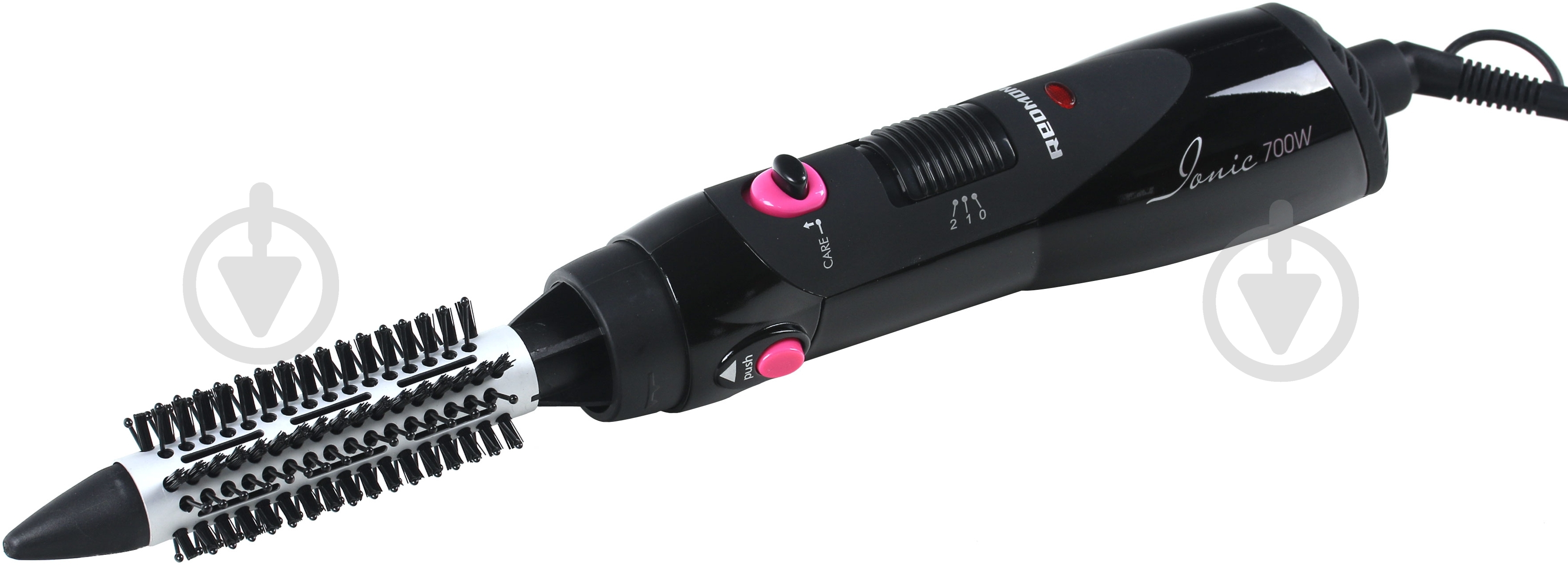 Фен Redmond RMS-4302 - фото 1