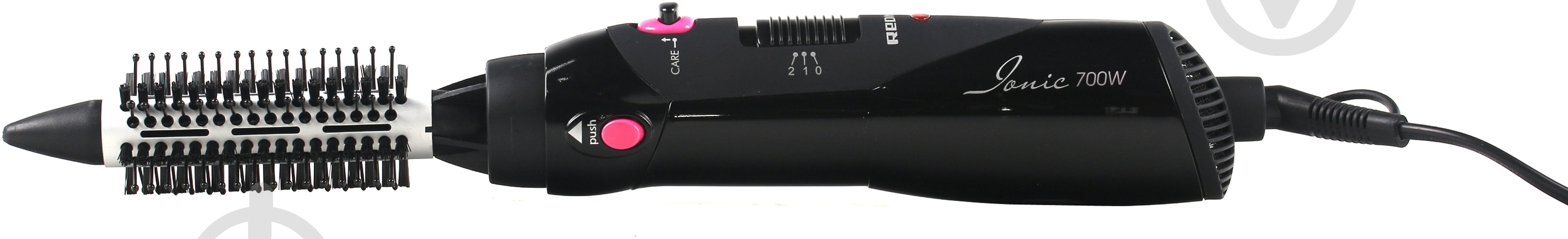 Фен Redmond RMS-4302 - фото 3