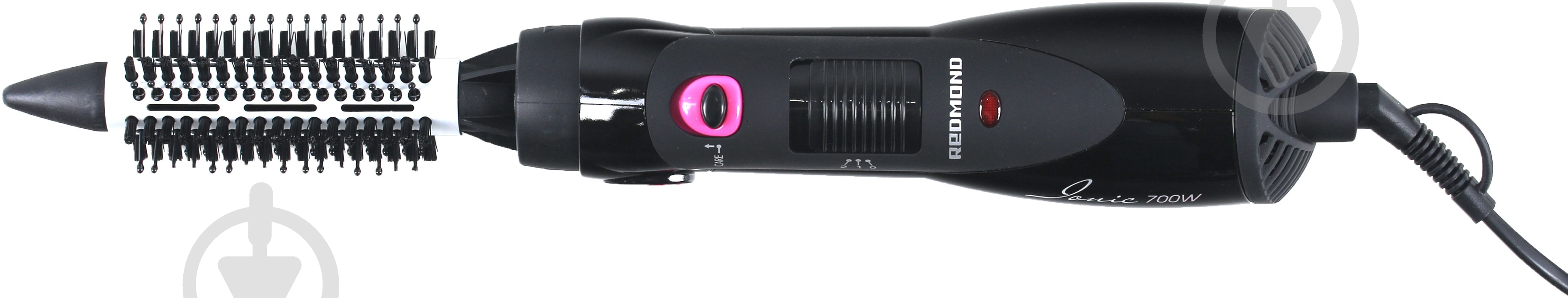 Фен Redmond RMS-4302 - фото 4