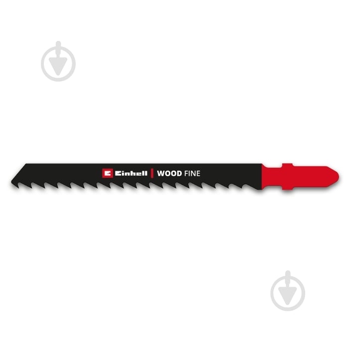 Електролобзик Einhell X-Change TC-JS 18 Li Solo 4321209 - фото 12 Електролобзик Einhell X-Change TC-JS 18 Li Solo 4321209 - фото 12