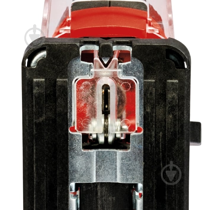 Електролобзик Einhell X-Change TC-JS 18 Li Solo 4321209 - фото 11 Електролобзик Einhell X-Change TC-JS 18 Li Solo 4321209 - фото 11