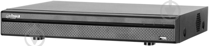 Сетевой видеорегистратор Dahua DH-NVR4232N - фото 1