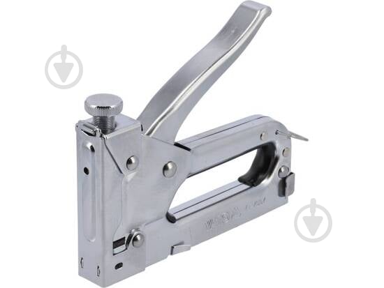 Степлер YATO YT-7007 h = 4-14 мм тип (А) 53 - фото 2