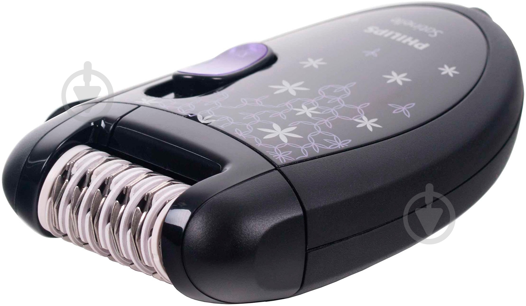 Епілятор Philips HP6422/01 - фото 2