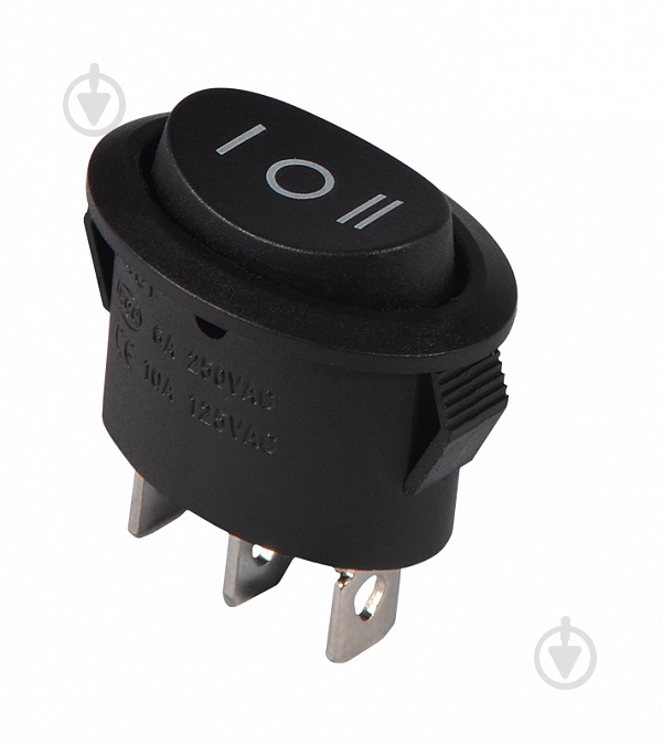 Кнопка Аско-Укрем KCD1-9-103 B/B A0140040089 - фото 1 Кнопка Аско-Укрем KCD1-9-103 B/B A0140040089 - фото 1