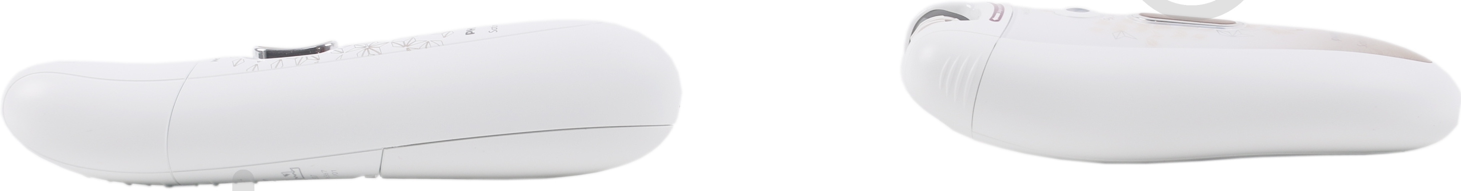 Эпилятор Philips PHILIPS HP6581/00 - фото 2