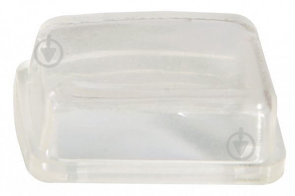 Корпус Аско-Укрем Колпачок WPC-01 A0140040065 - фото 1