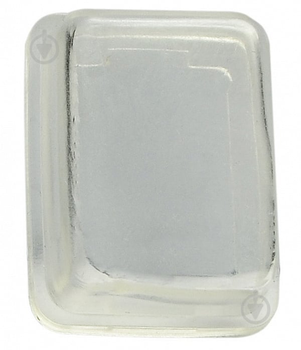 Корпус Аско-Укрем Колпачок WPC-01 A0140040065 - фото 2