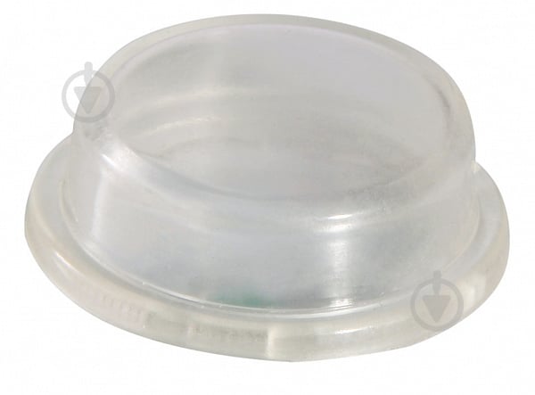 Корпус Аско-Укрем Колпачок WPC-02 A0140040079 - фото 1