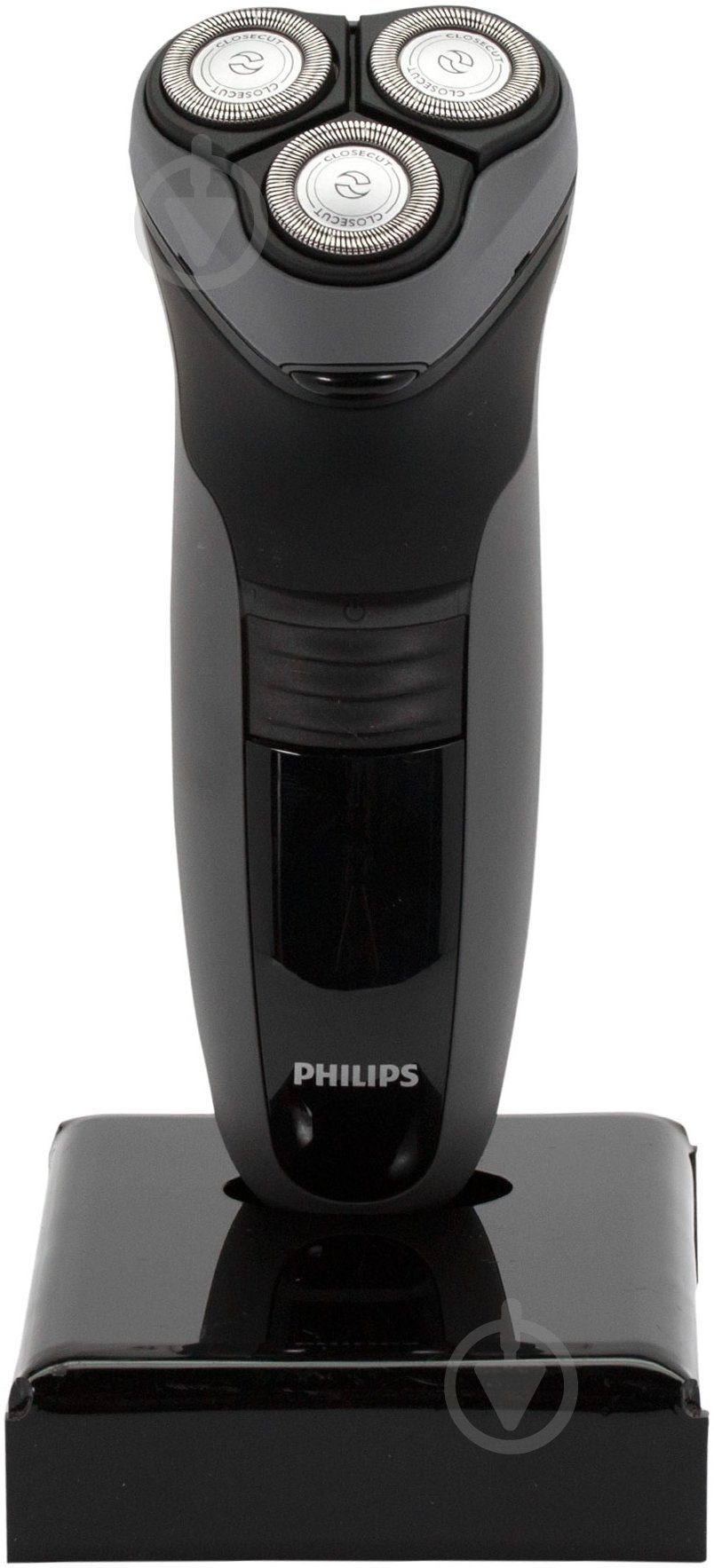 Электробритва Philips HQ6946/16 - фото 1