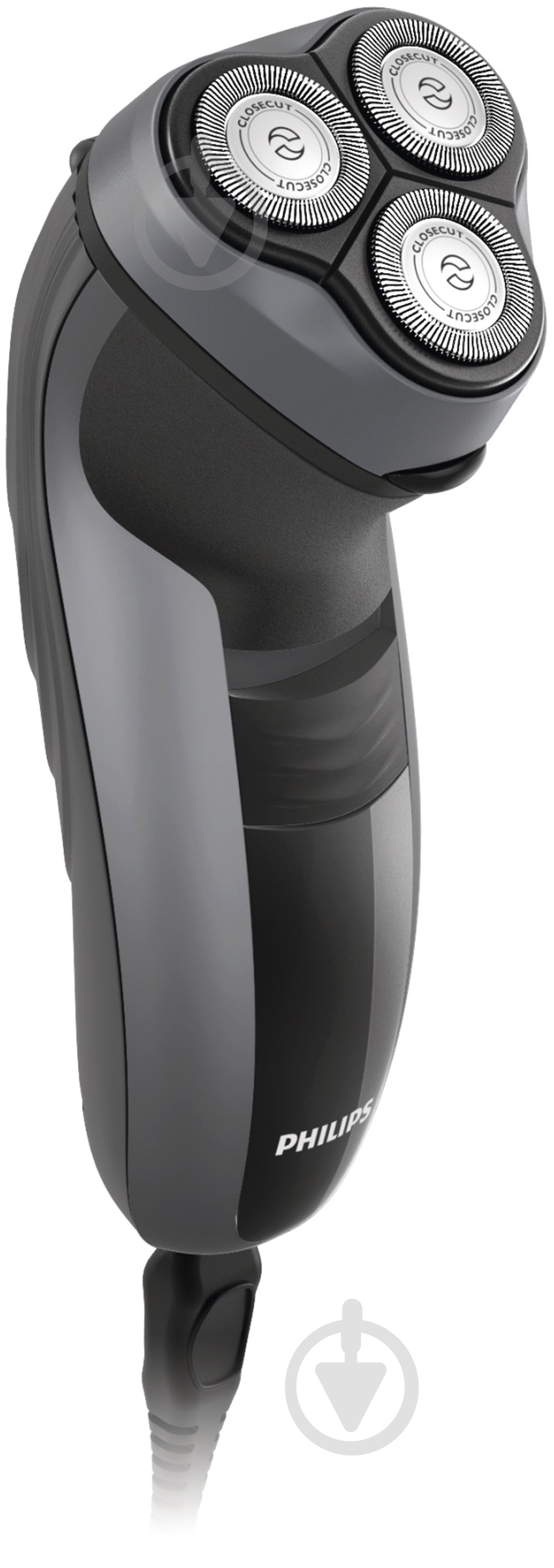 Электробритва Philips HQ6946/16 - фото 2