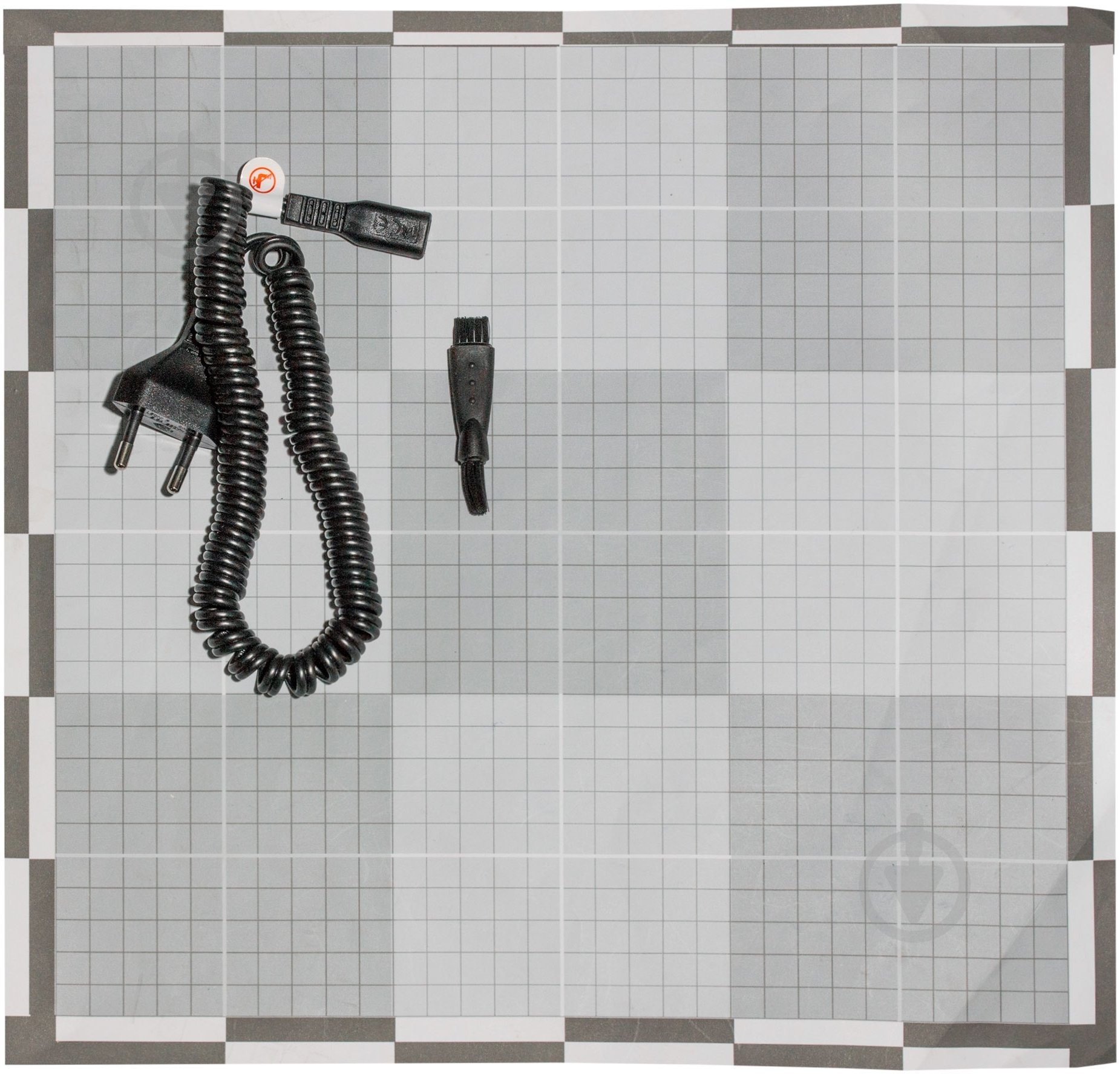 Электробритва Philips HQ6946/16 - фото 6