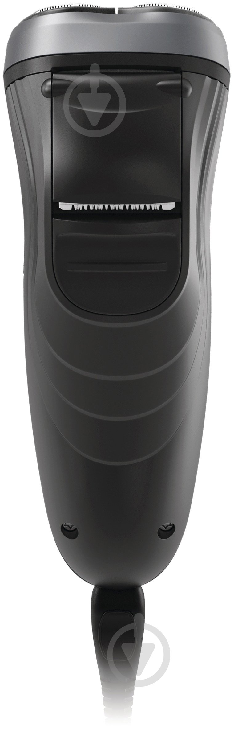 Электробритва Philips HQ6946/16 - фото 3