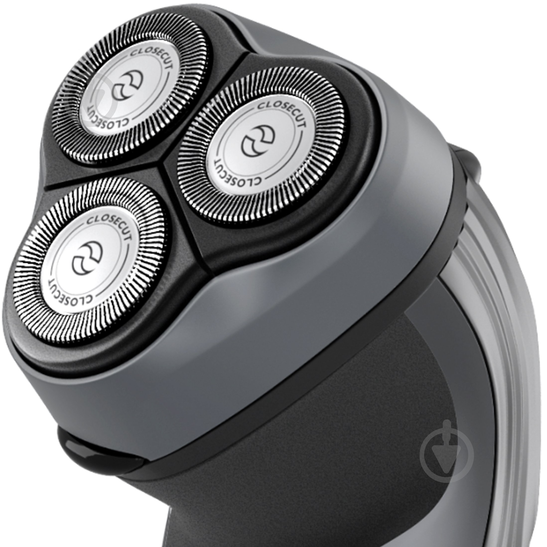 Электробритва Philips HQ6946/16 - фото 4