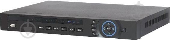 Сетевой видеорегистратор Dahua DH-NVR4216 - фото 1