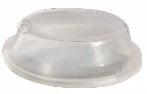 Корпус Аско-Укрем Колпачок WPC-13 A0140040092 - фото 1 Корпус Аско-Укрем Колпачок WPC-13 A0140040092 - фото 1