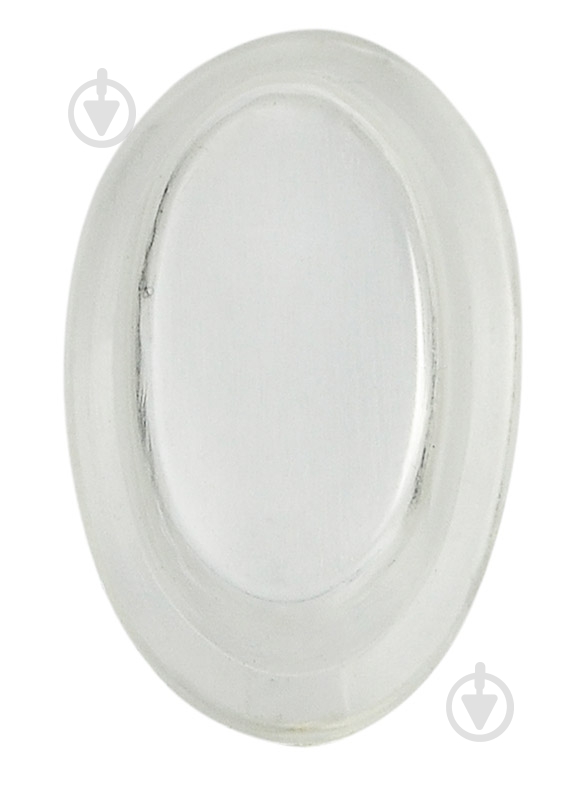 Корпус Аско-Укрем Колпачок WPC-13 A0140040092 - фото 2 Корпус Аско-Укрем Колпачок WPC-13 A0140040092 - фото 2