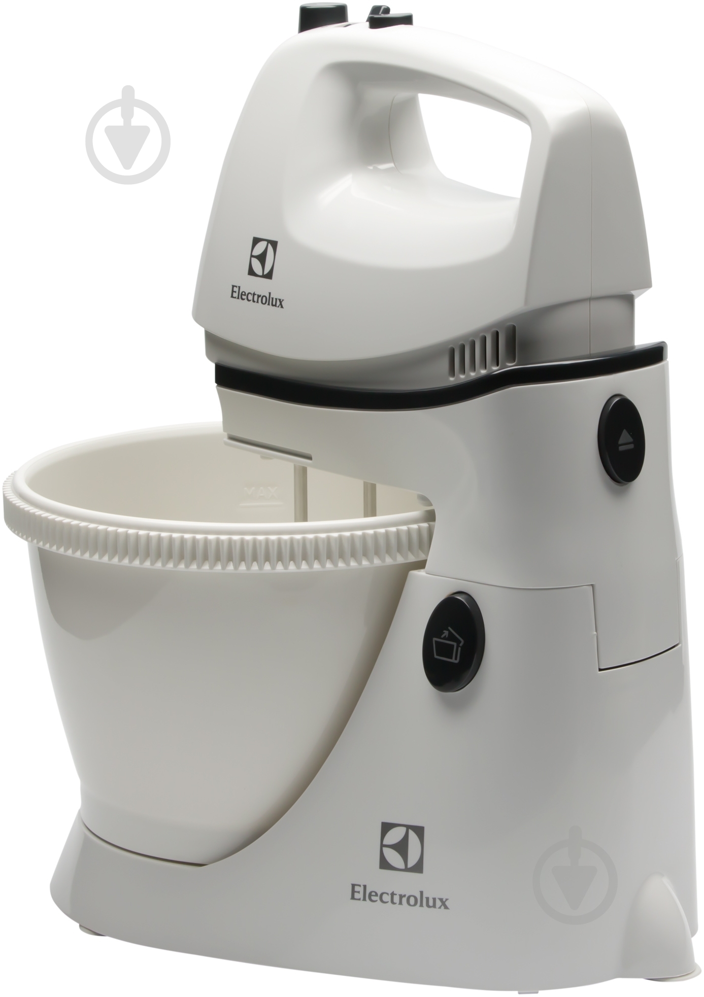 Миксер Electrolux ESM1250 - фото 2
