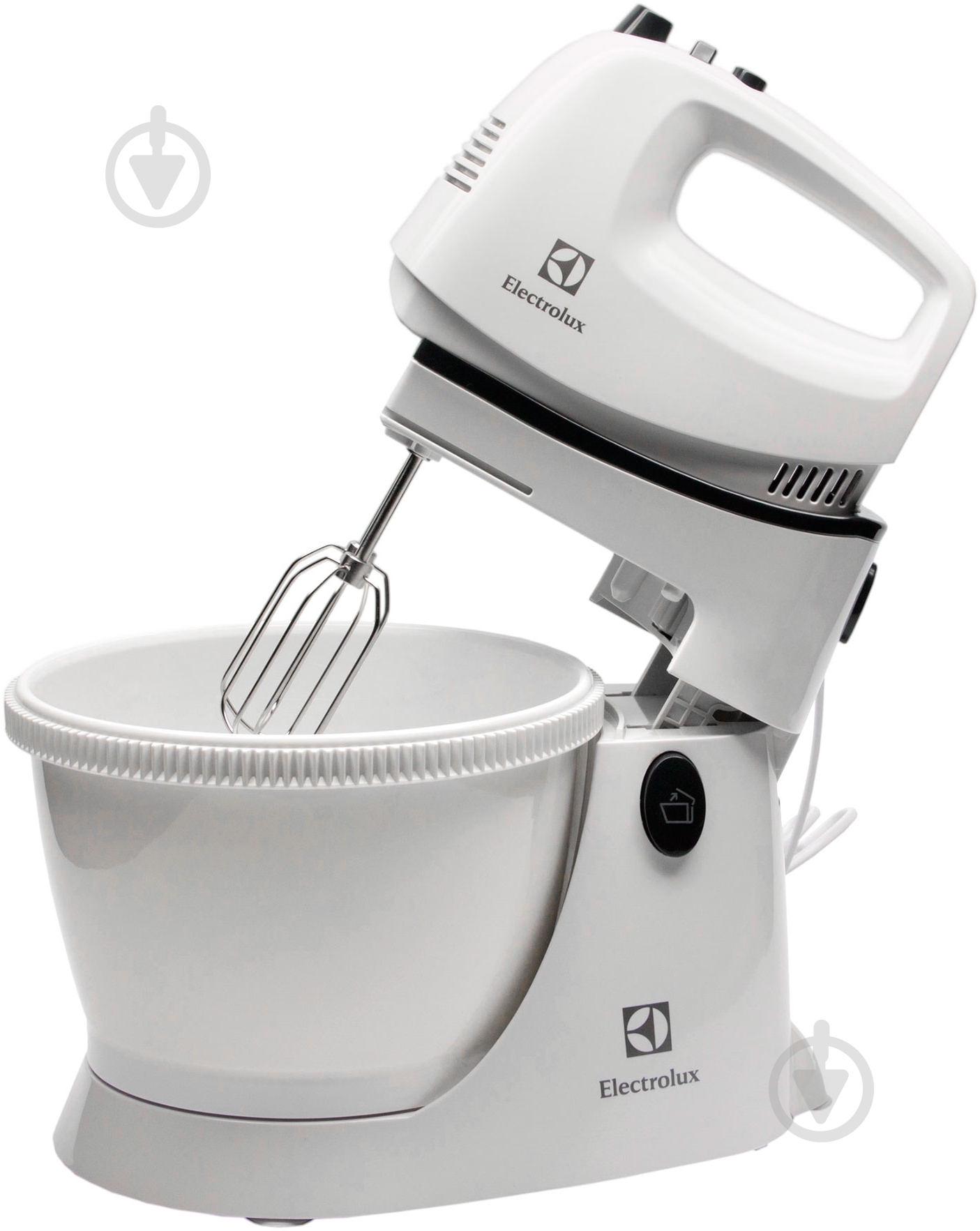 Миксер Electrolux ESM1250 - фото 3