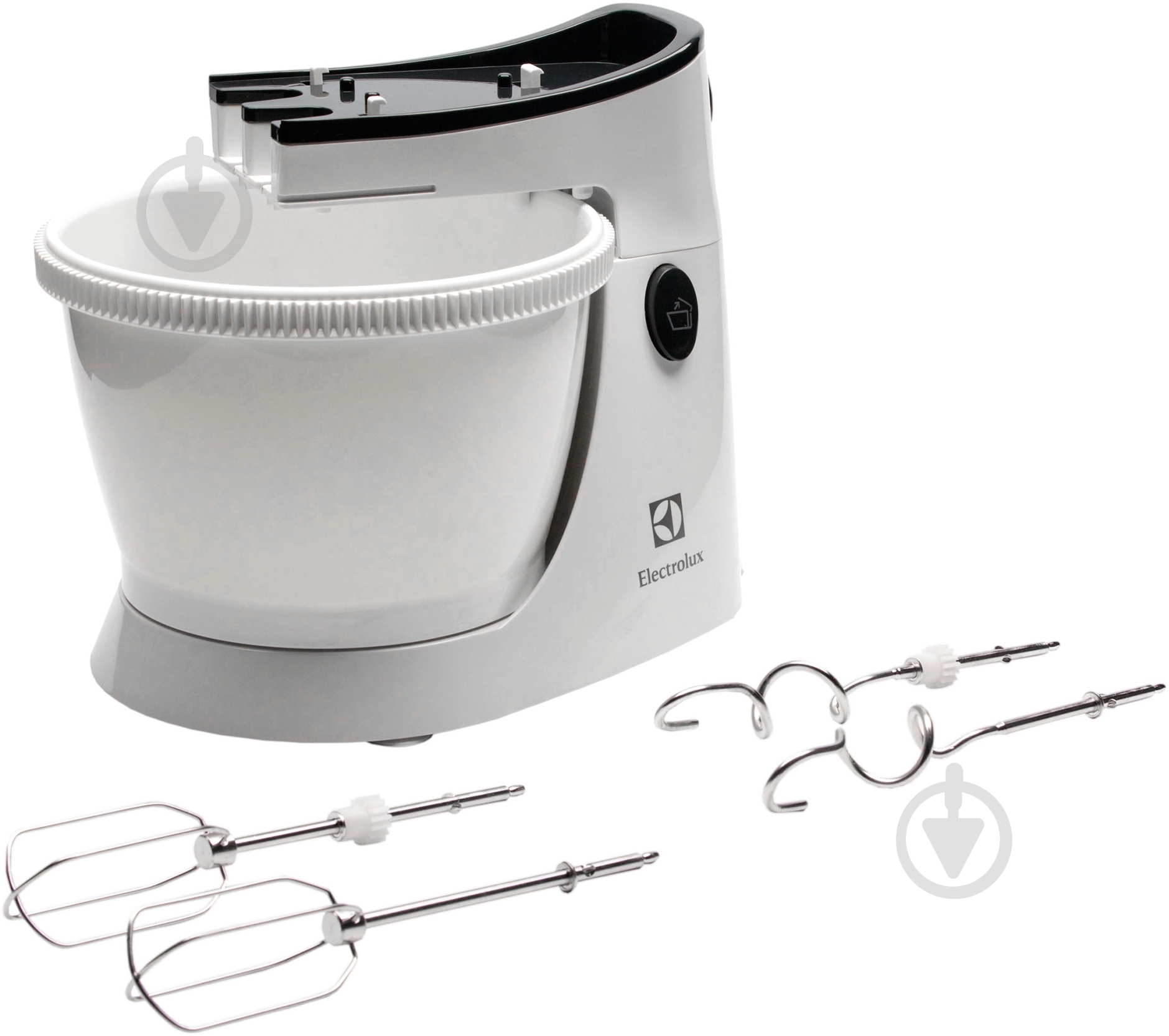 Миксер Electrolux ESM1250 - фото 4