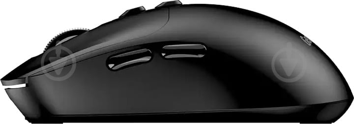 Мышка Genius NX-8080S black (31030042400) - фото 4 Мышка Genius NX-8080S black (31030042400) - фото 4