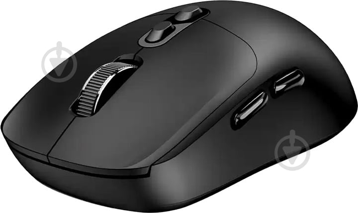 Мышка Genius NX-8080S black (31030042400) - фото 3 Мышка Genius NX-8080S black (31030042400) - фото 3