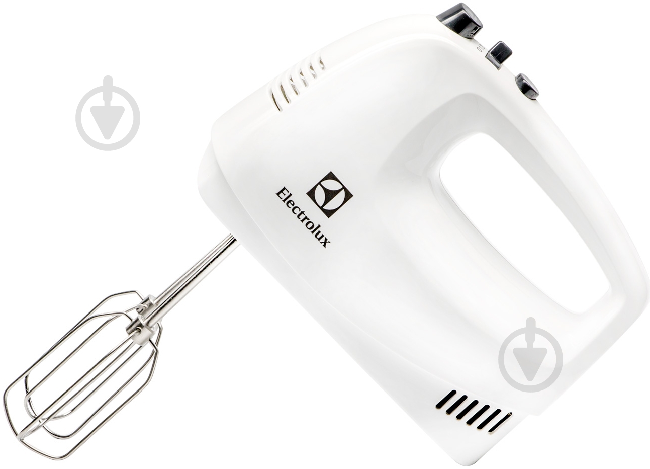 Миксер Electrolux EHM1250 - фото 1