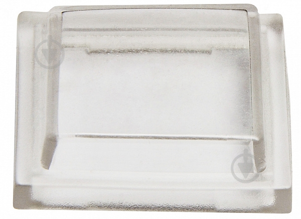 Корпус Аско-Укрем Колпачок WPC-15 A0140040086 - фото 1 Корпус Аско-Укрем Колпачок WPC-15 A0140040086 - фото 1