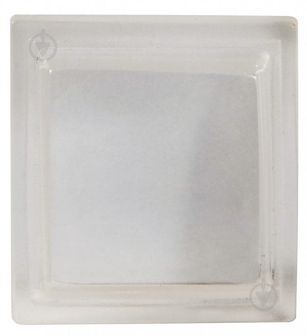 Корпус Аско-Укрем Колпачок WPC-15 A0140040086 - фото 2 Корпус Аско-Укрем Колпачок WPC-15 A0140040086 - фото 2